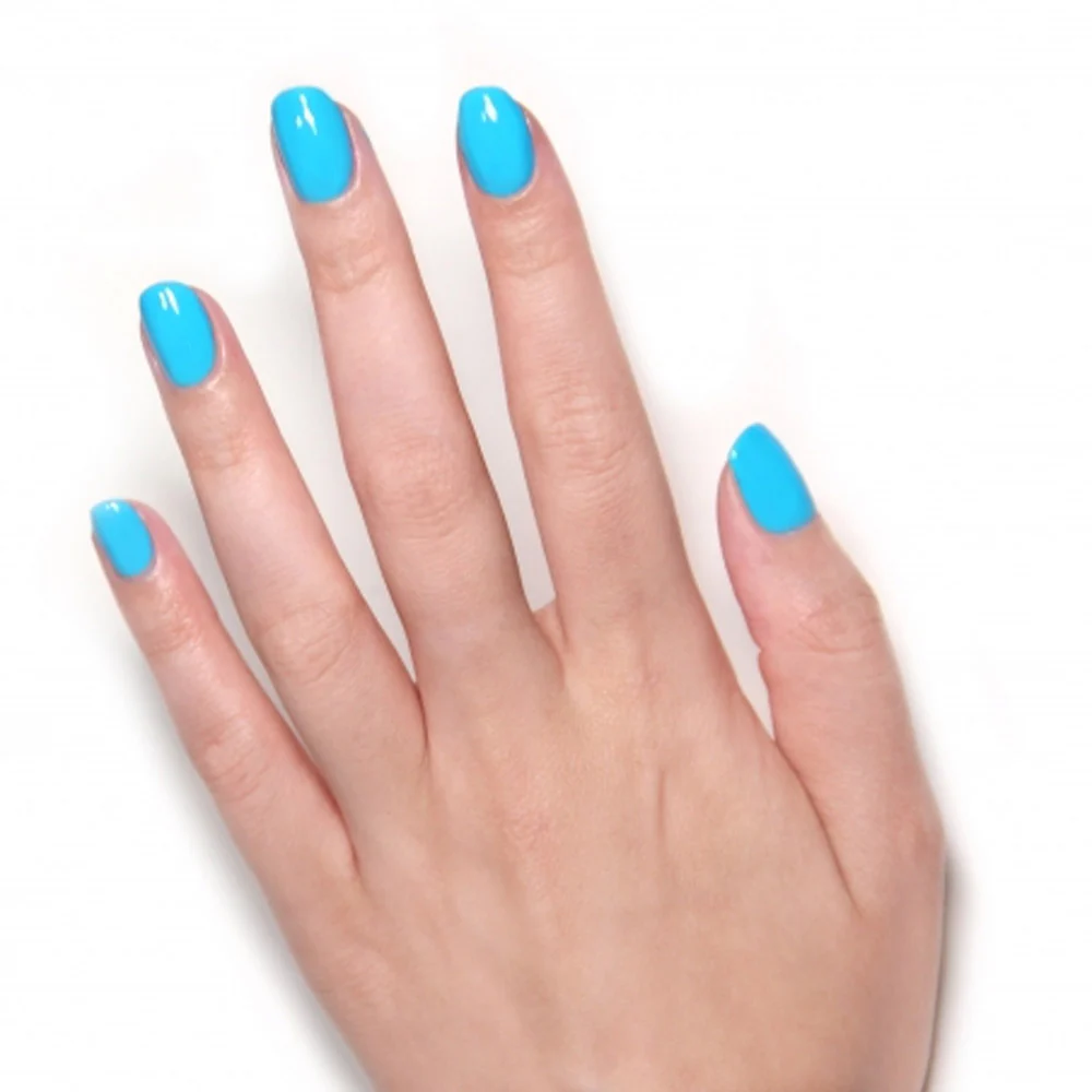 Thumb 3
