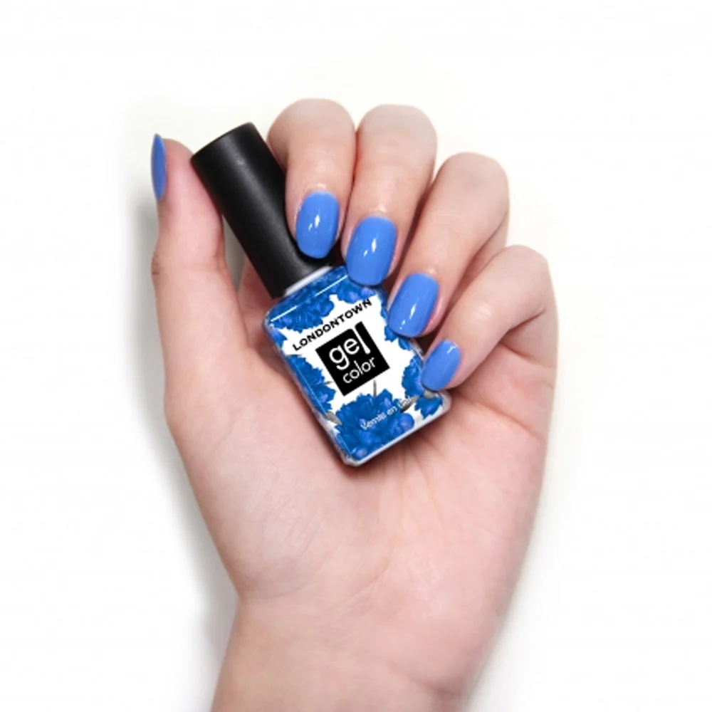Thumb 2