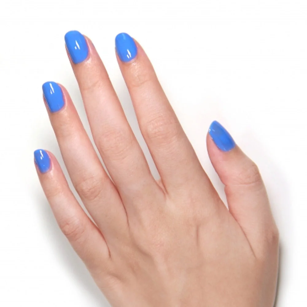 Thumb 3