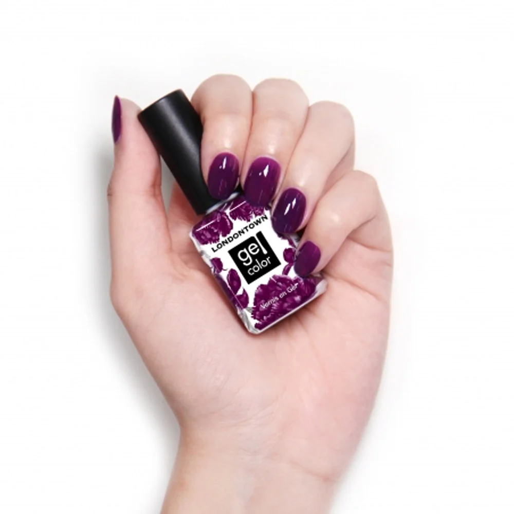 Thumb 2