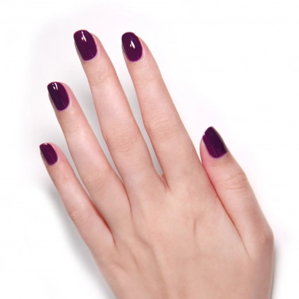Thumb 3